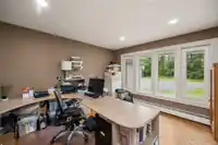 6124 264 STREET - thumbnail 18
