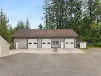 6124 264 STREET - thumbnail 3