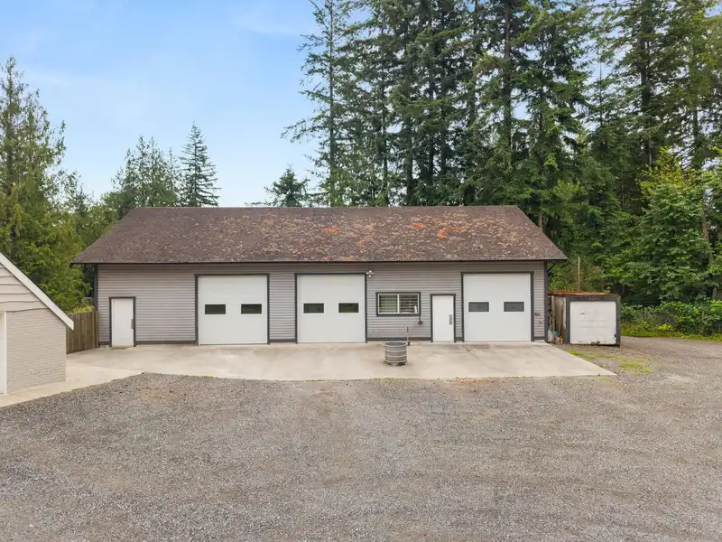 6124 264 STREET - photo 3 of 40