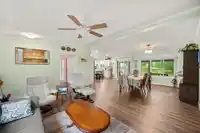 6124 264 STREET - thumbnail 21