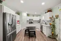 6124 264 STREET - thumbnail 22