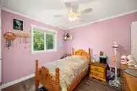6124 264 STREET - thumbnail 23