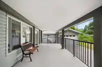 6124 264 STREET - thumbnail 27