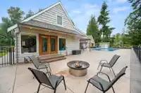 6124 264 STREET - thumbnail 28