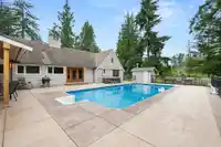 6124 264 STREET - thumbnail 29