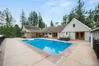 6124 264 STREET - thumbnail 30