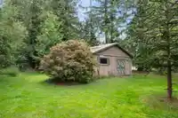 6124 264 STREET - thumbnail 35