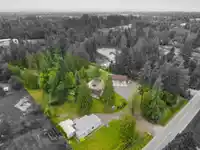 6124 264 STREET - thumbnail 37