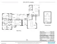 6124 264 STREET - thumbnail 40
