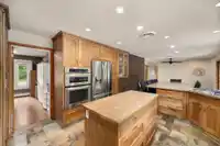 6124 264 STREET - thumbnail 5