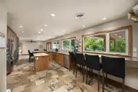 6124 264 STREET - thumbnail 9