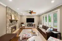 6124 264 STREET - thumbnail 10