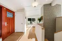 4721 WOODSIDE PLACE - thumbnail 23