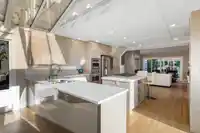 4721 WOODSIDE PLACE - thumbnail 26