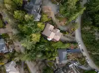 4721 WOODSIDE PLACE - thumbnail 5