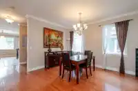 1546 E 2ND AVENUE - thumbnail 12