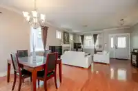 1546 E 2ND AVENUE - thumbnail 14