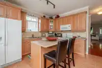 1546 E 2ND AVENUE - thumbnail 17