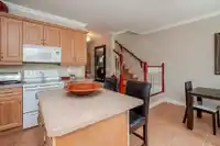 1546 E 2ND AVENUE - thumbnail 18