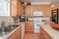 1546 E 2ND AVENUE - thumbnail 19