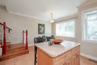 1546 E 2ND AVENUE - thumbnail 20