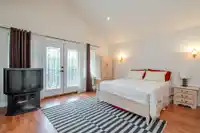 1546 E 2ND AVENUE - thumbnail 25