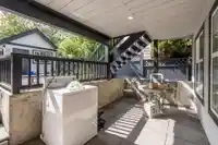 1546 E 2ND AVENUE - thumbnail 33