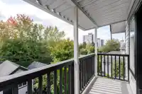 1546 E 2ND AVENUE - thumbnail 35