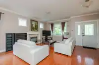 1546 E 2ND AVENUE - thumbnail 6