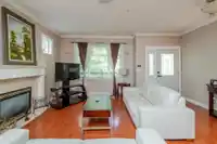 1546 E 2ND AVENUE - thumbnail 7