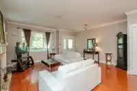 1546 E 2ND AVENUE - thumbnail 8