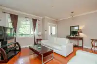 1546 E 2ND AVENUE - thumbnail 9