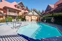 20 4325 NORTHLANDS BOULEVARD - thumbnail 1