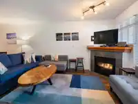 20 4325 NORTHLANDS BOULEVARD - thumbnail 2