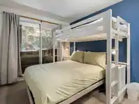 20 4325 NORTHLANDS BOULEVARD - thumbnail 13