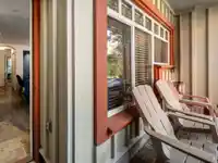 20 4325 NORTHLANDS BOULEVARD - thumbnail 19
