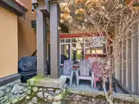 20 4325 NORTHLANDS BOULEVARD - thumbnail 23