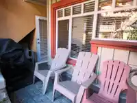 20 4325 NORTHLANDS BOULEVARD - thumbnail 24