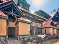 20 4325 NORTHLANDS BOULEVARD - thumbnail 26