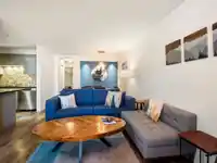 20 4325 NORTHLANDS BOULEVARD - thumbnail 4