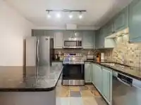 20 4325 NORTHLANDS BOULEVARD - thumbnail 5