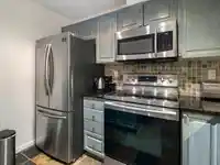 20 4325 NORTHLANDS BOULEVARD - thumbnail 7