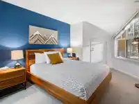 20 4325 NORTHLANDS BOULEVARD - thumbnail 9