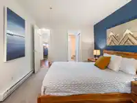 20 4325 NORTHLANDS BOULEVARD - thumbnail 10