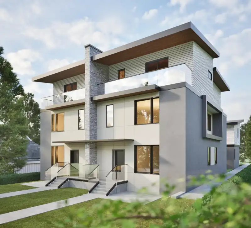 4269 W 13TH AVENUE - photo 1 of 40