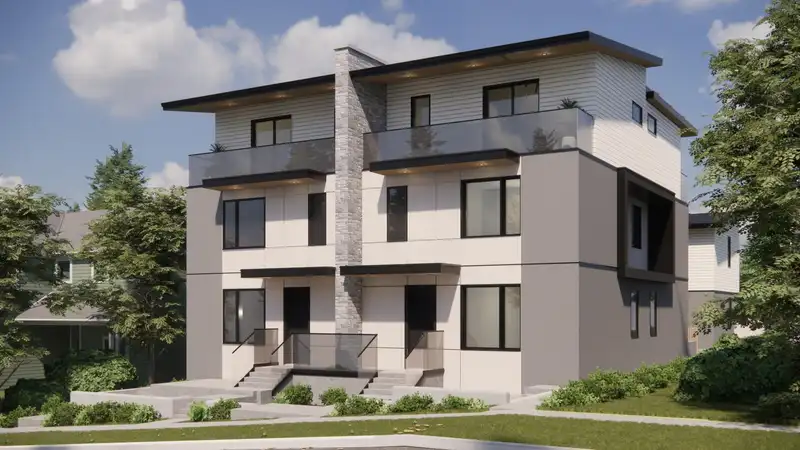 4269 W 13TH AVENUE - photo 2 of 40
