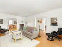4269 W 13TH AVENUE - thumbnail 14