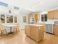 4269 W 13TH AVENUE - thumbnail 16