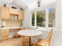 4269 W 13TH AVENUE - thumbnail 19