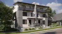 4269 W 13TH AVENUE - thumbnail 3